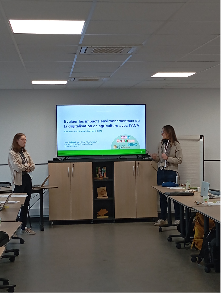 251210 Journee ecophyto viticulture (5).png