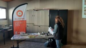 20251201_OL MAR_Journee technique Blajan (6).jpg