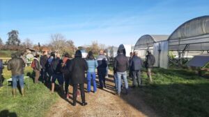 20251201_OL MAR_Journee technique Blajan (9).jpg