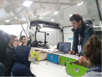 251210 Journee ecophyto viticulture (2).png