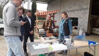 visite BDT 250515 mariachage bis