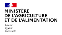 logo-MinAgri-2020-DRAAFOcctianie
